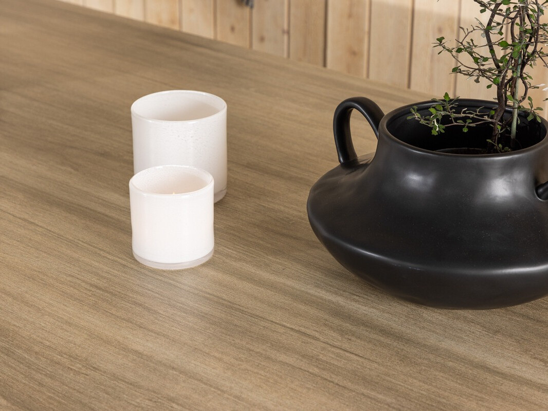 Kerti asztal Dallas 4629