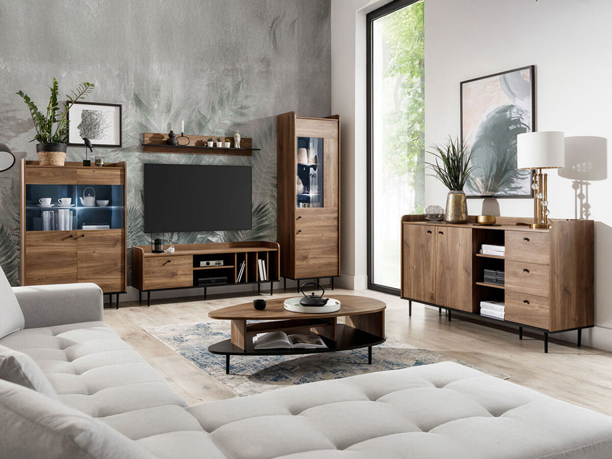 Nappali szett Ferenou 110