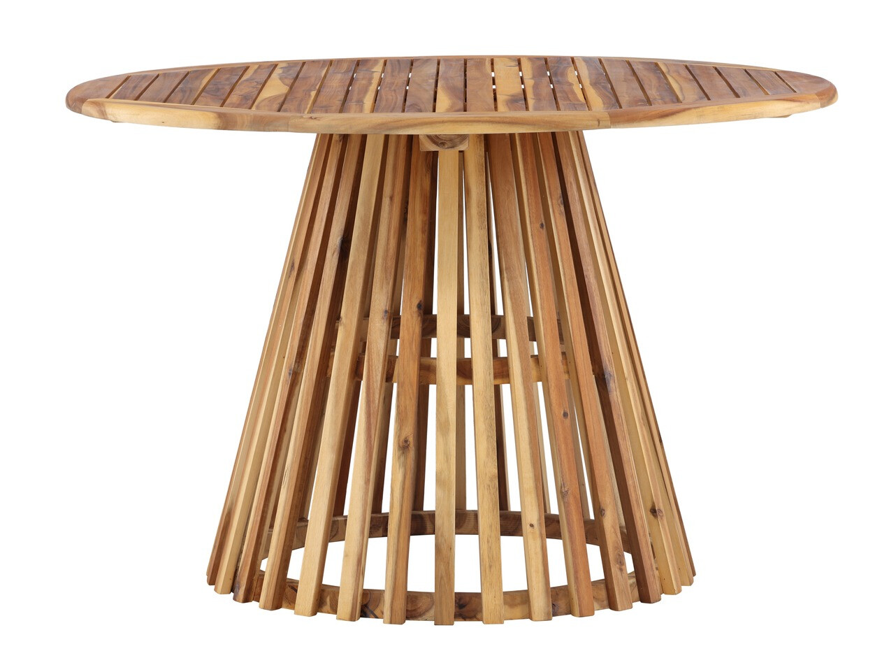 Asztal és szék garnitúra Dallas 4631 (Fekete)