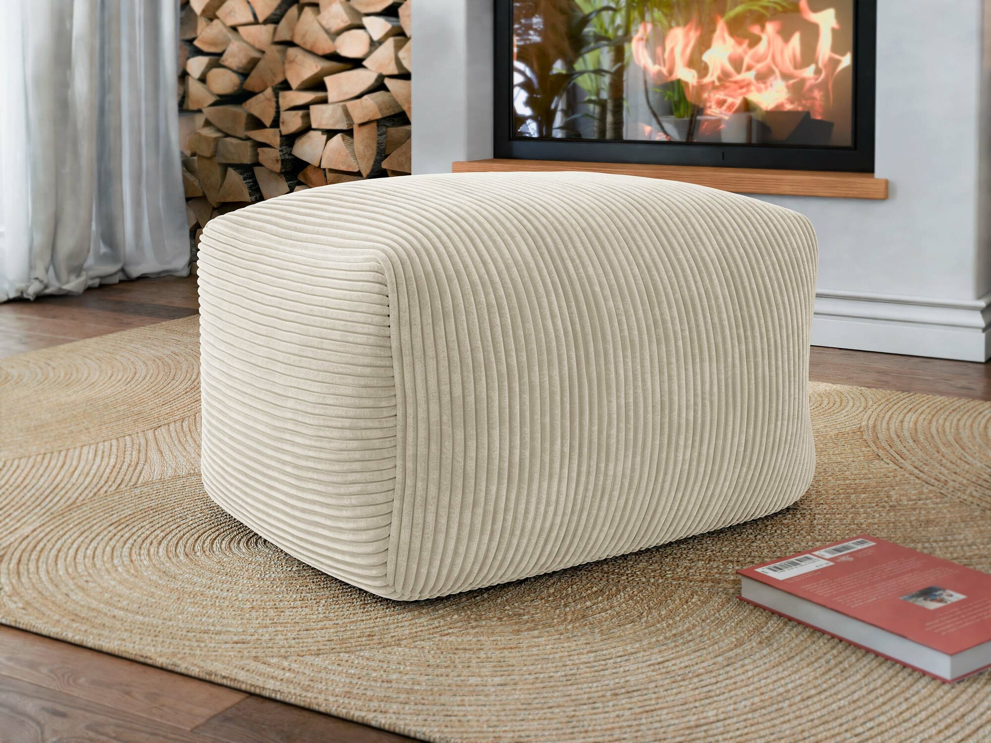 Babzsák Passeral I (Poso 100)