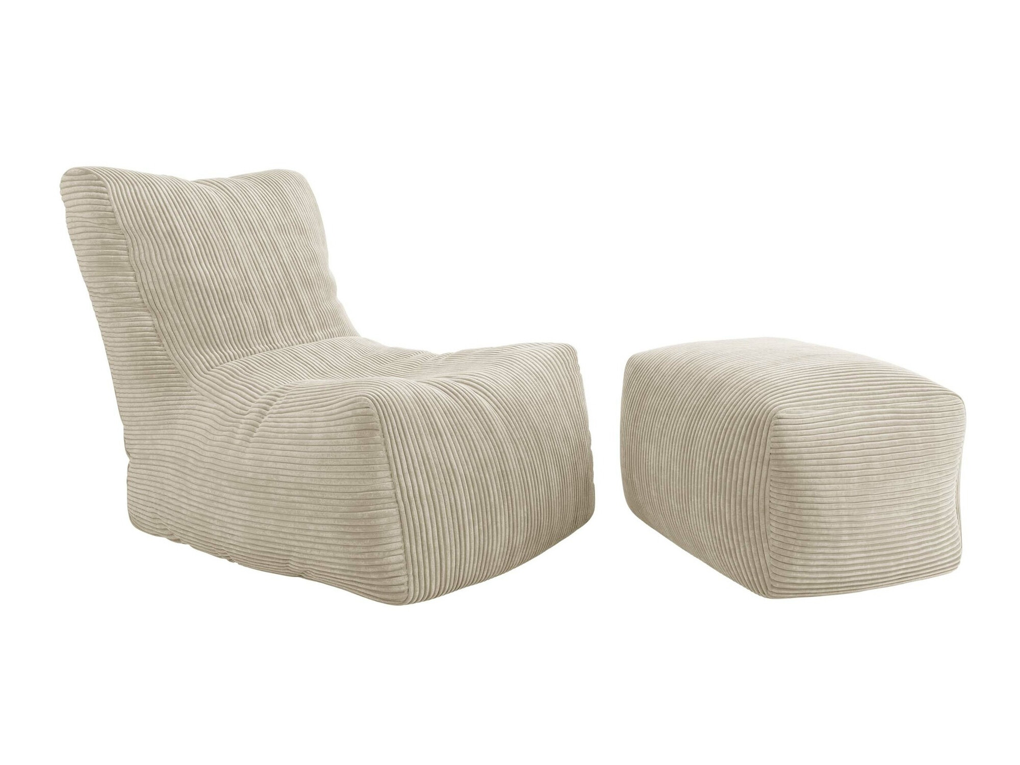 Babzsák Passeral II (Poso 100)