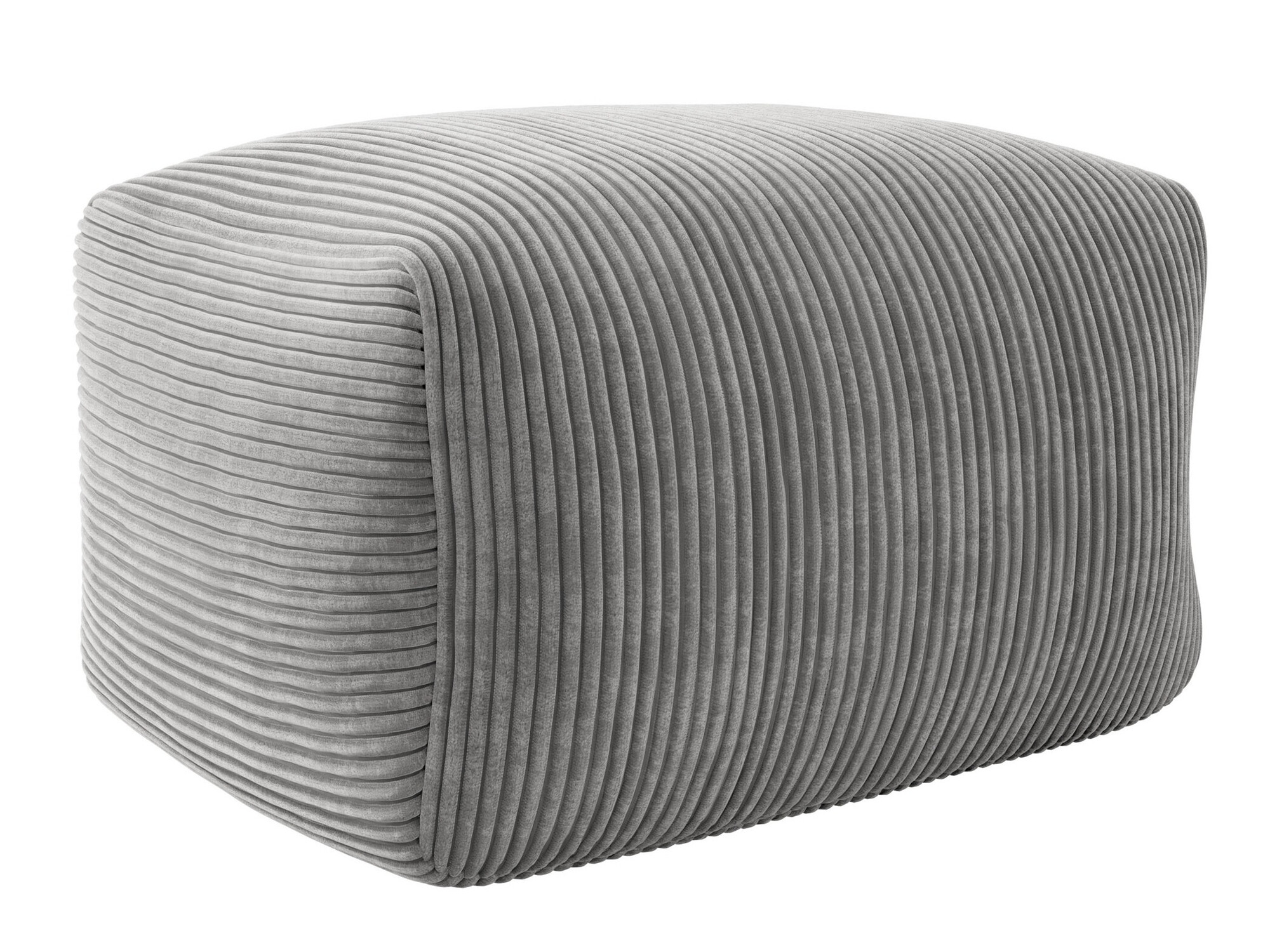 Babzsák Rockford 103 (Poso 110)