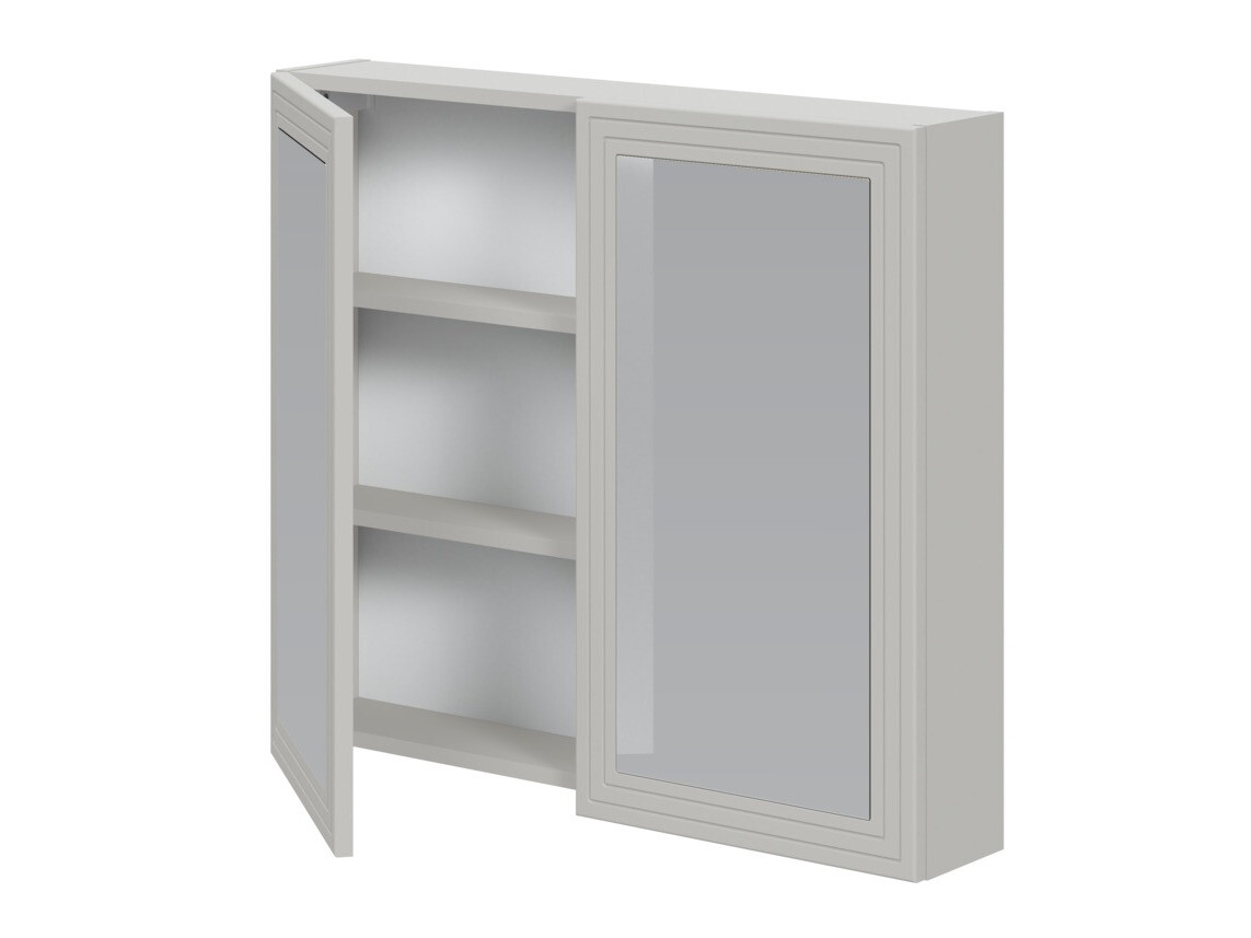 Fürdőszobai garnitúra Fiovele 106 (Kasmír)