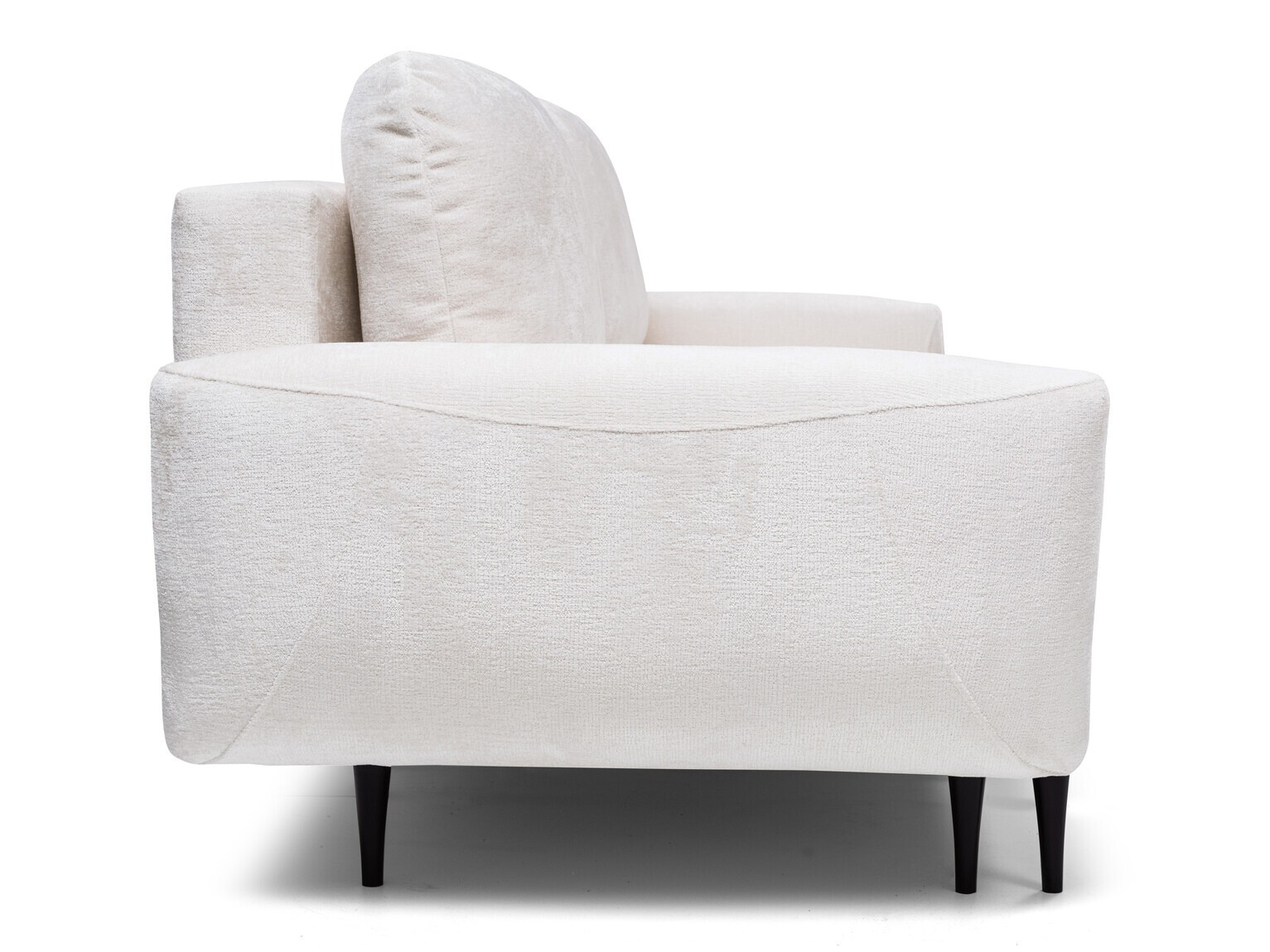 Kanapéágy Kingston 142 (Perfect Harmony 01)