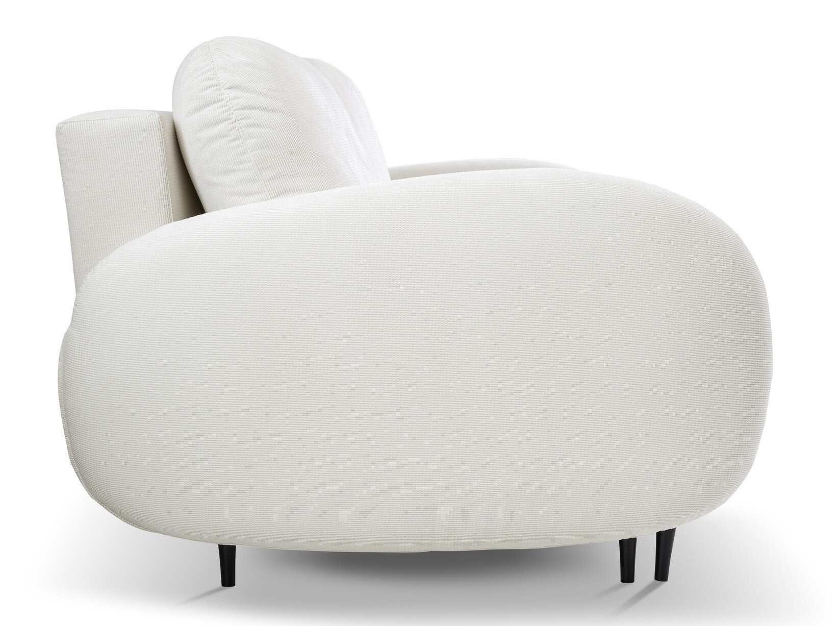 Kanapéágy Kingston 143 (Run again 01)