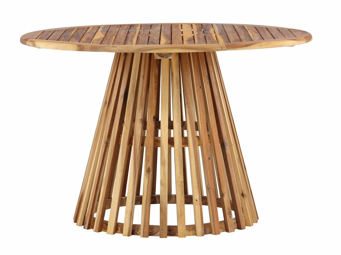 Kerti asztal Dallas 4633