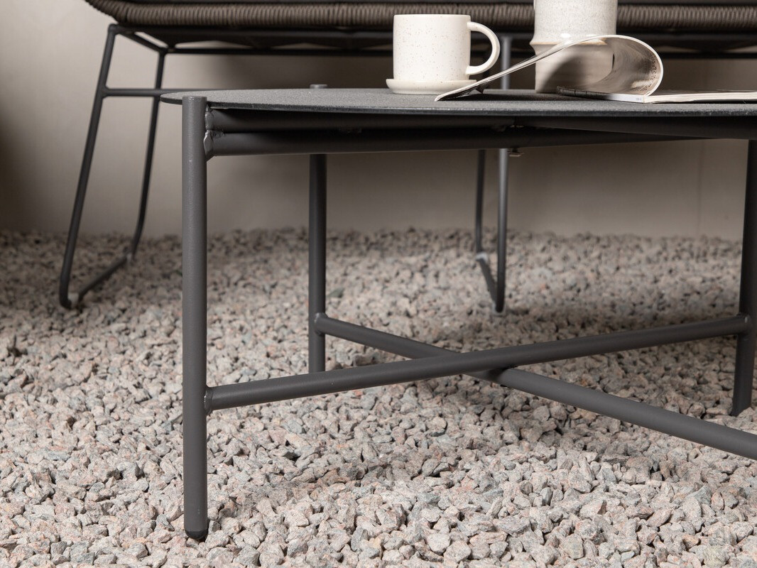 Kerti bútor Dallas 4634