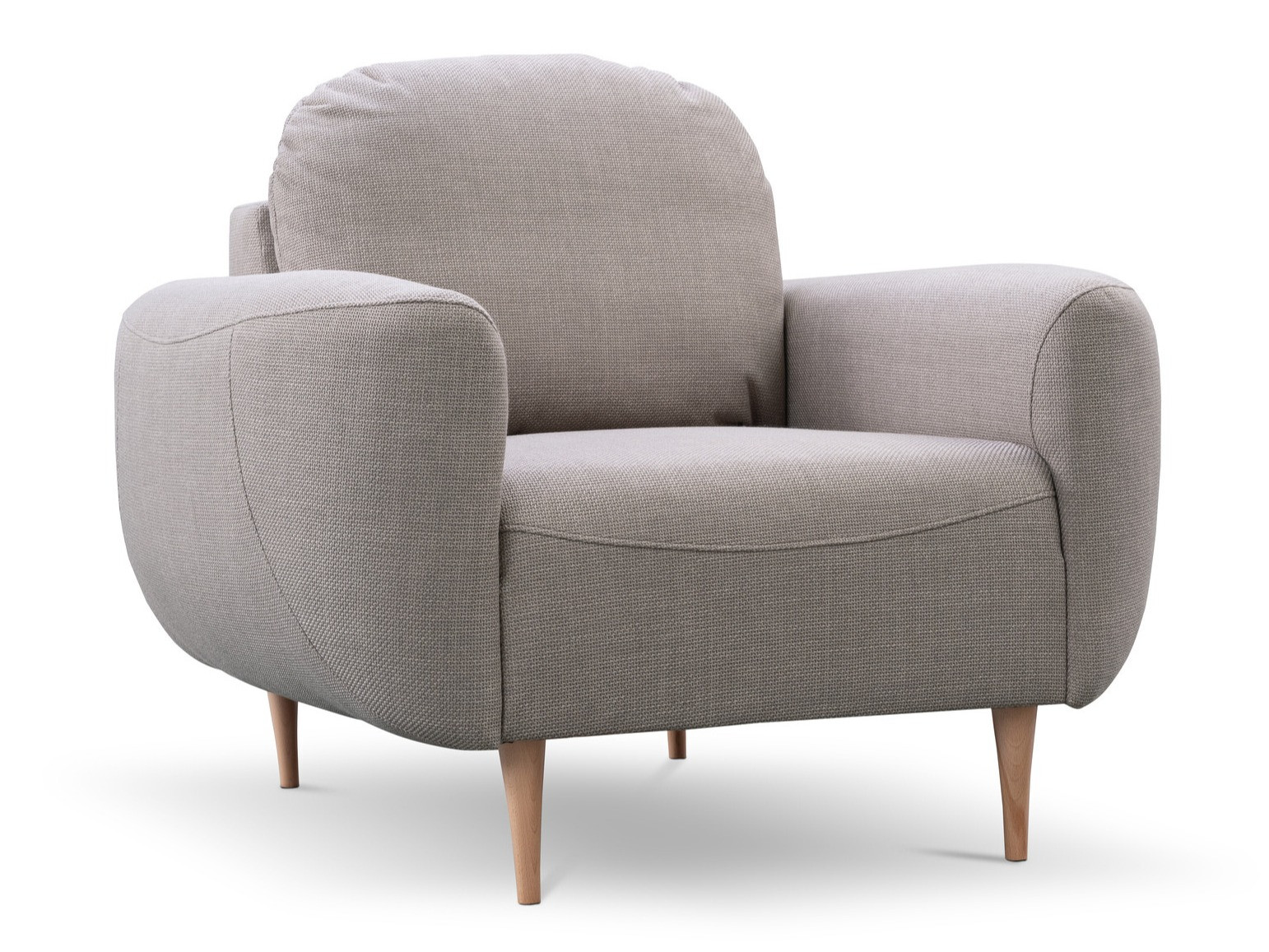 Fotel Kingston 144 (Ottawa 07)