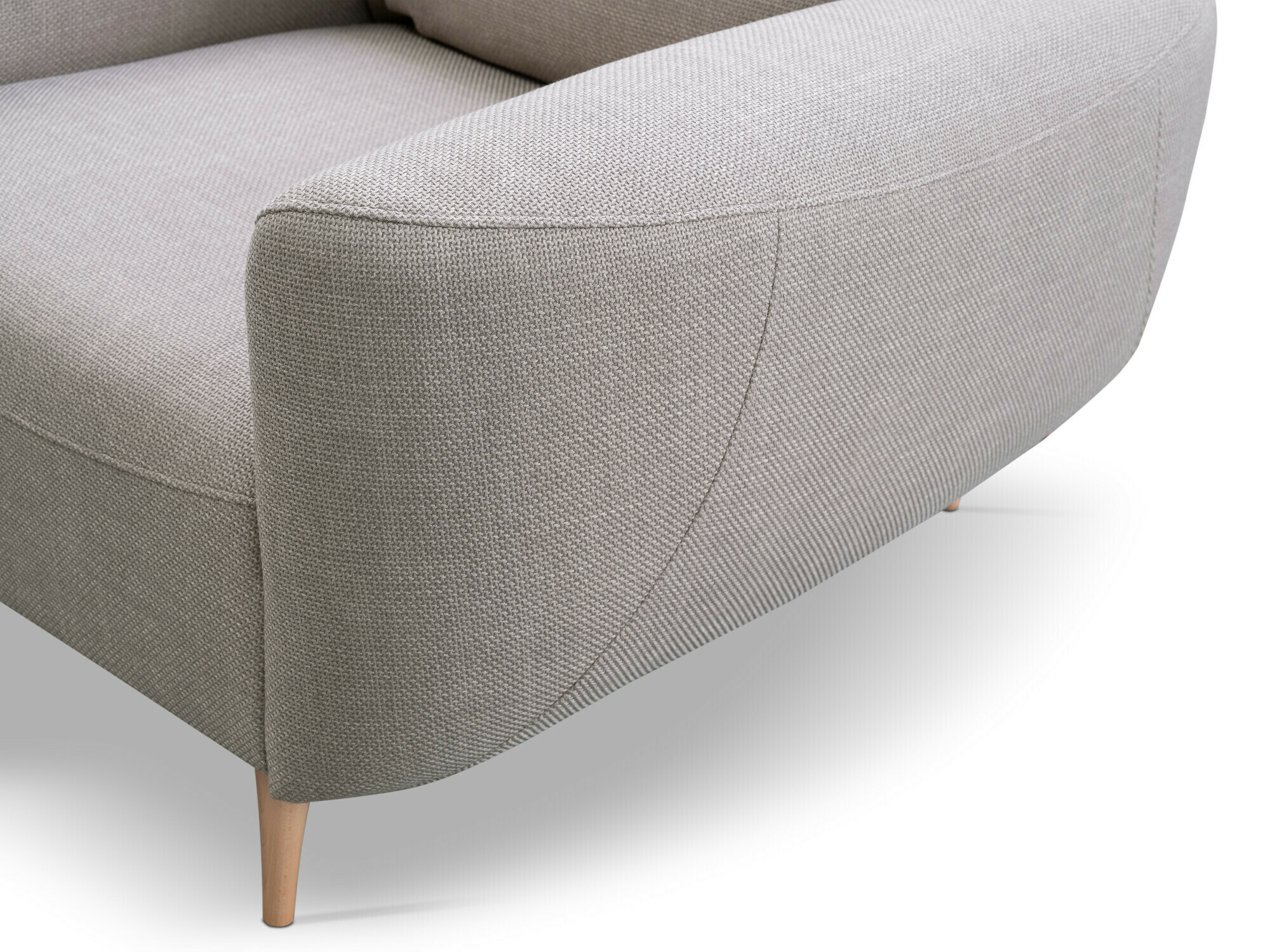 Fotel Kingston 144 (Ottawa 07)