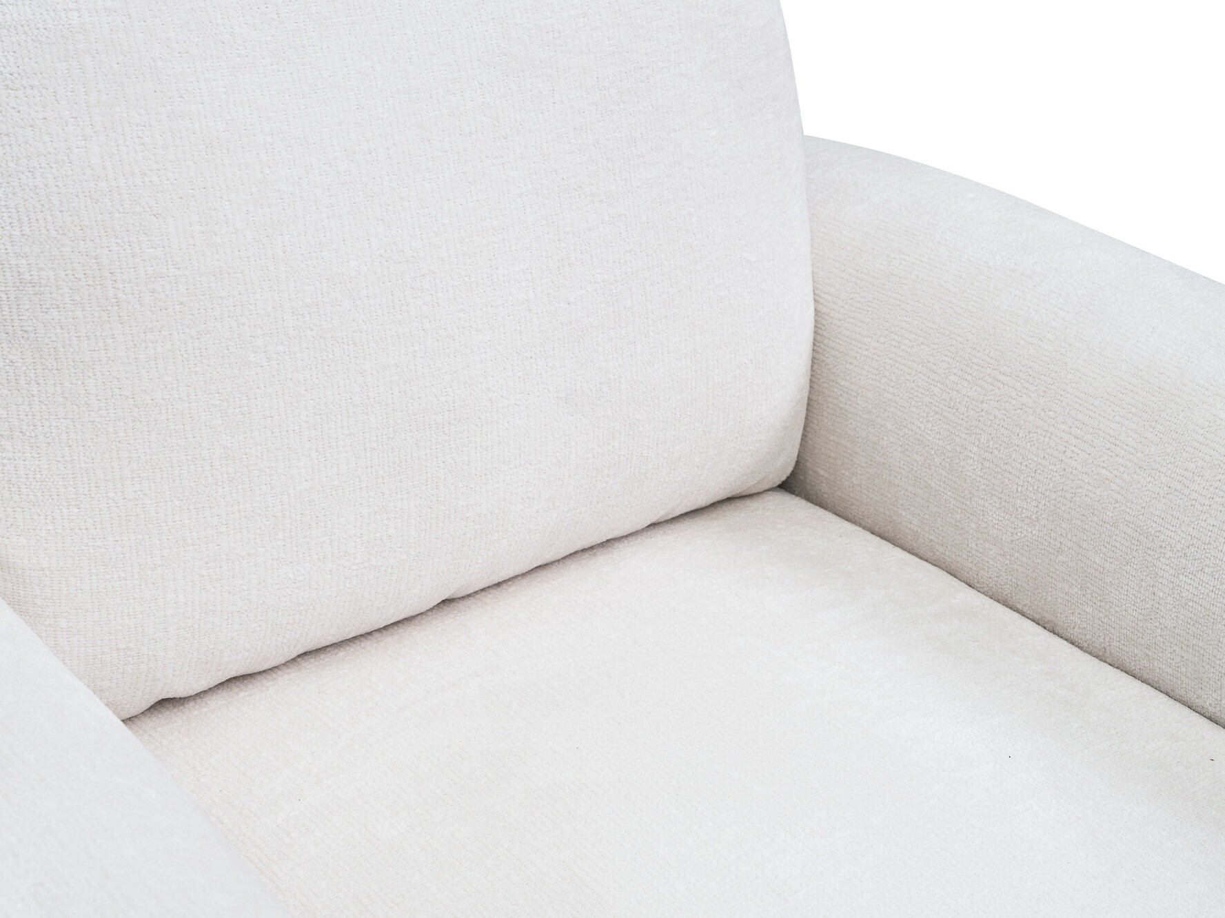 Fotel Kingston 144 (Perfect Harmony 01)