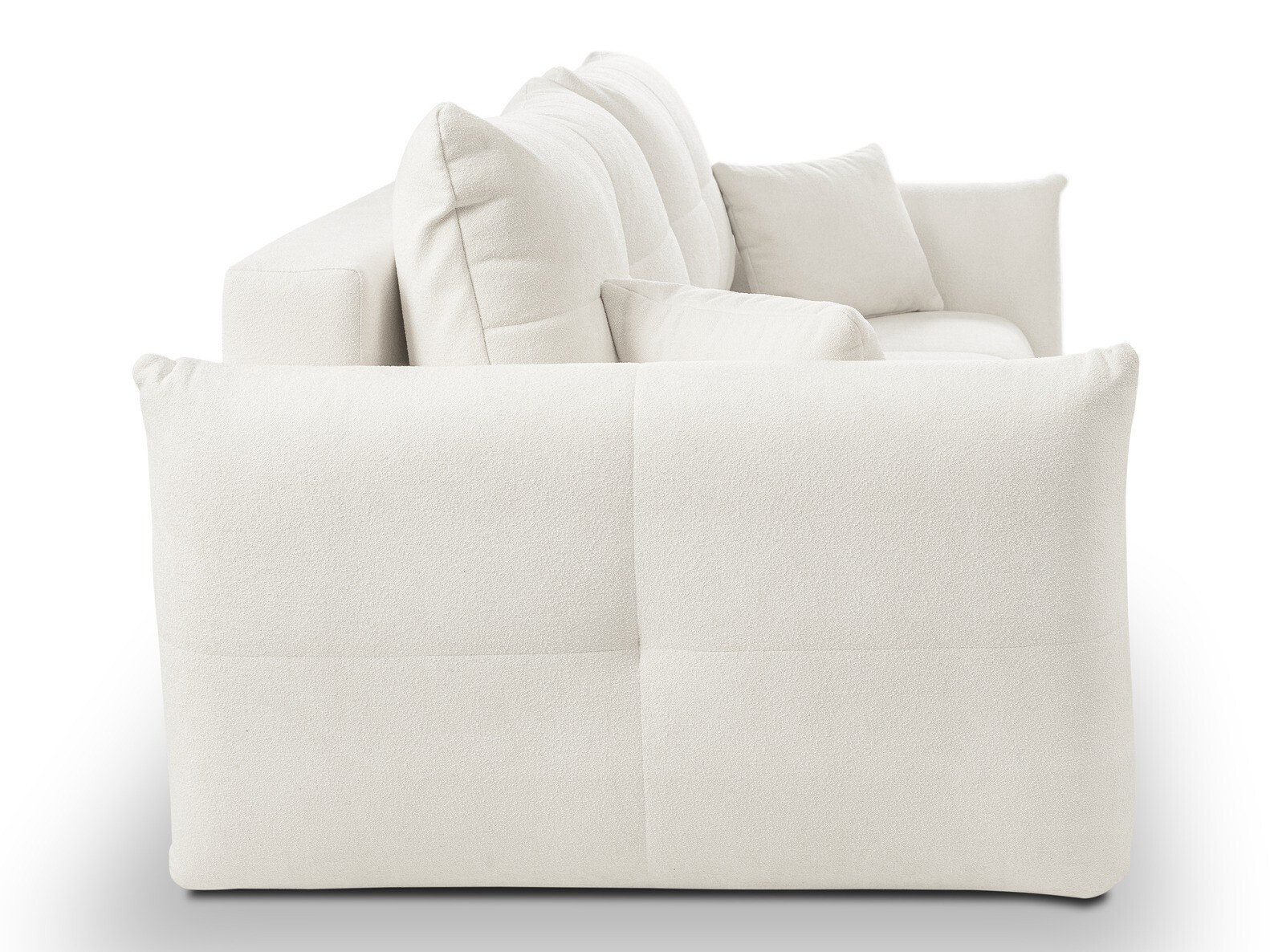 Kanapéágy Kingston 149