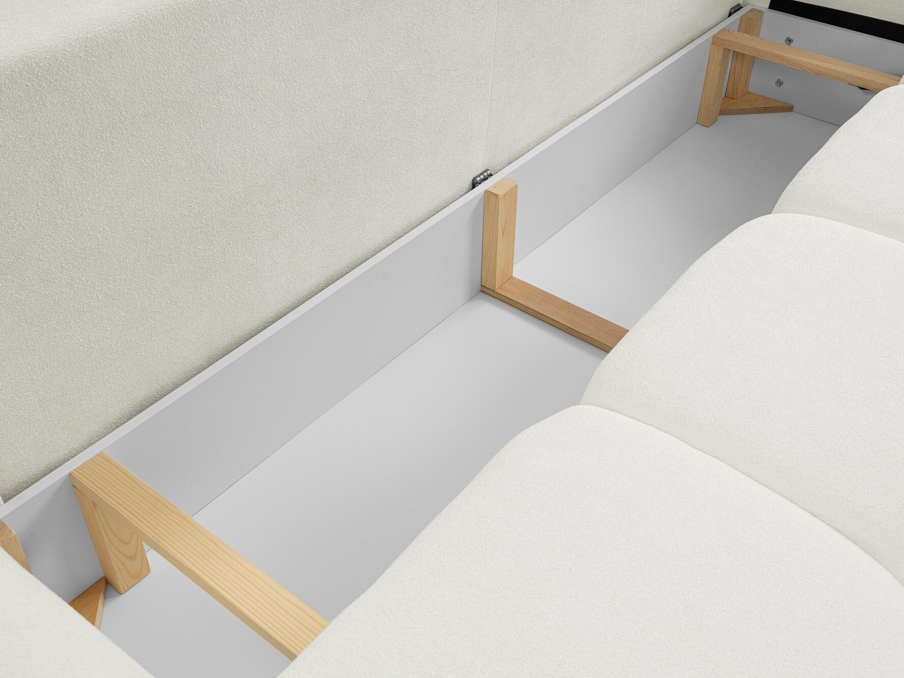 Kanapéágy Kingston 149