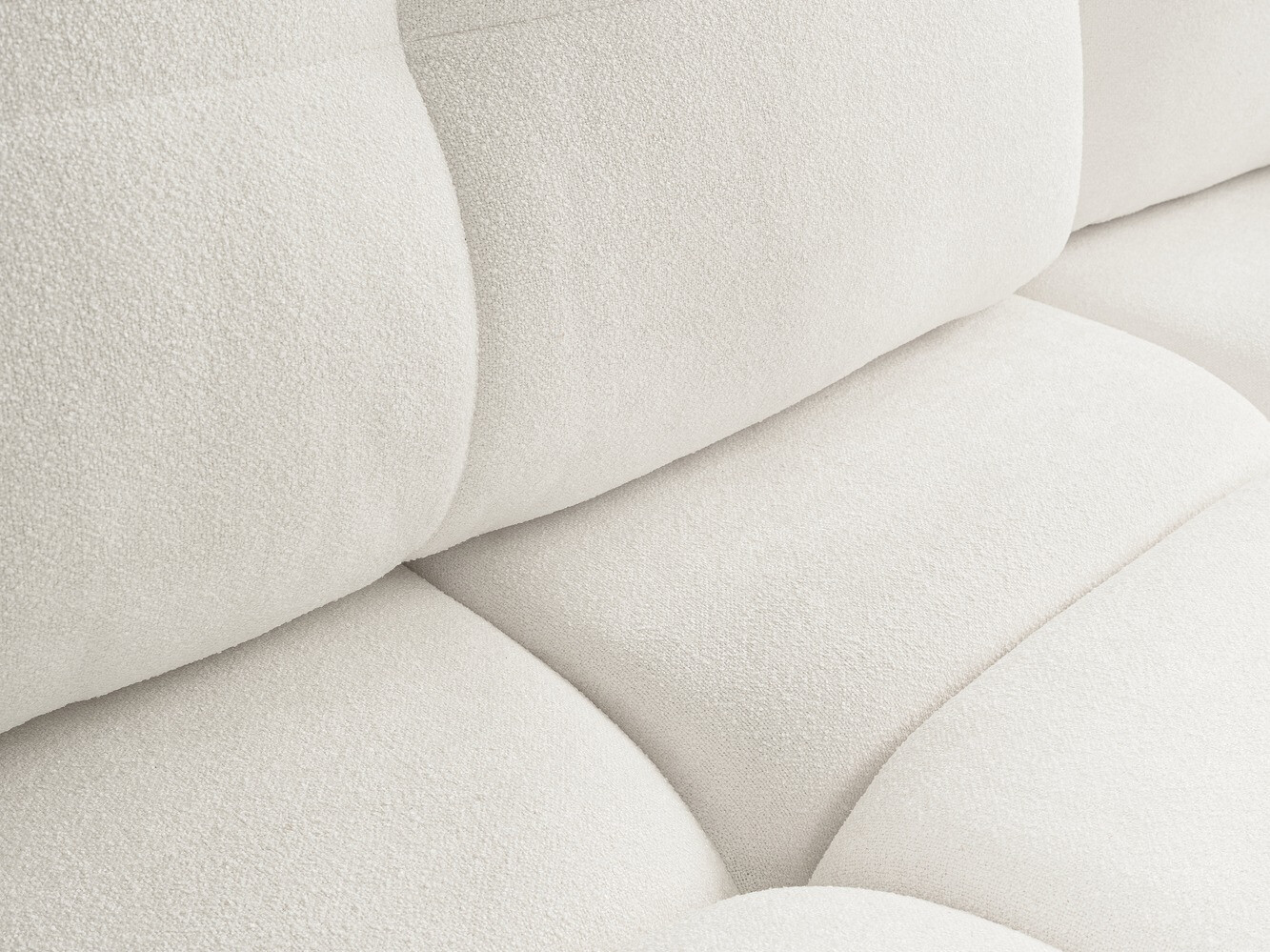 Kanapéágy Kingston 149