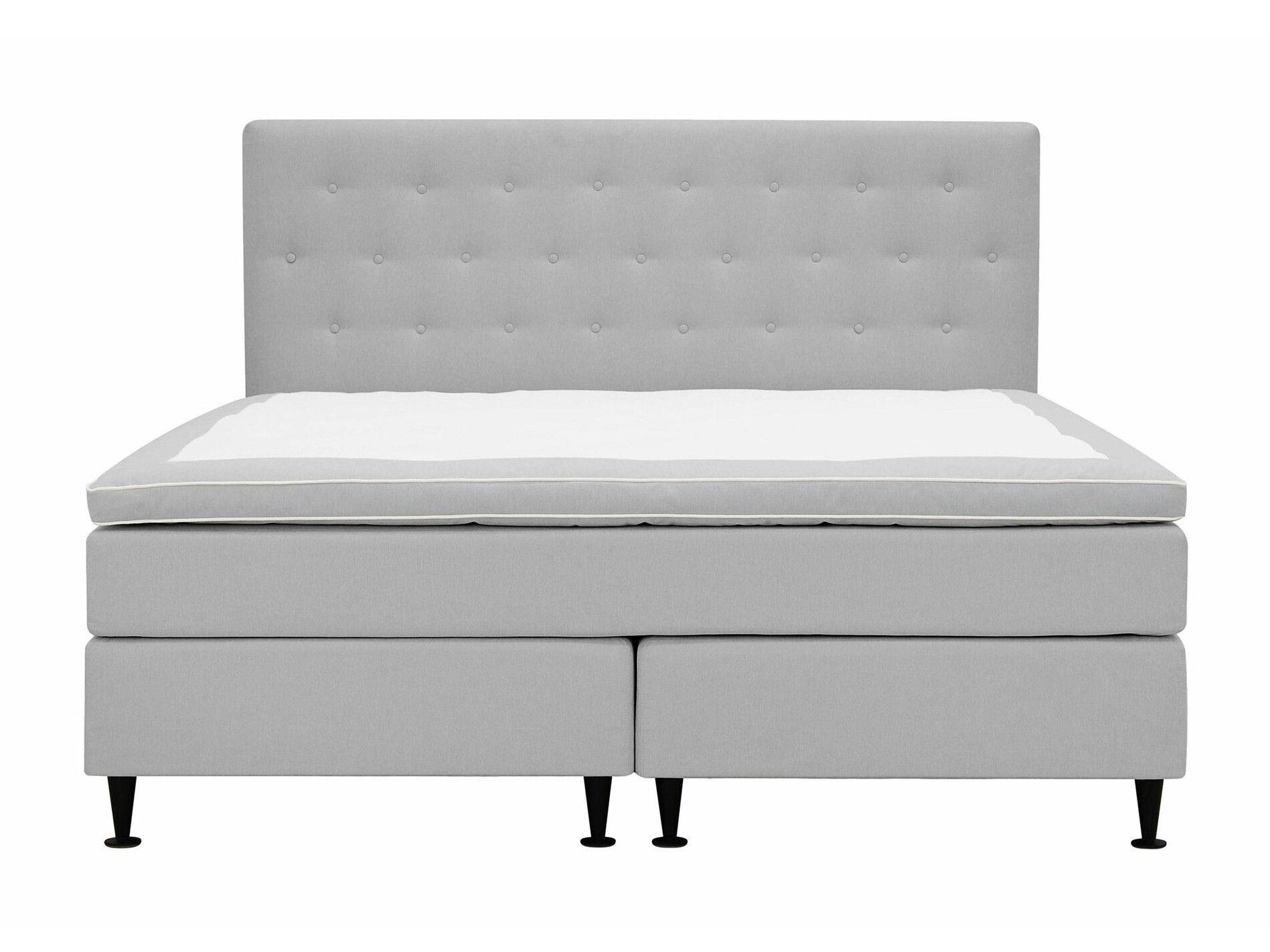 Kontinentális ágy Seattle 198 (Verita 81)