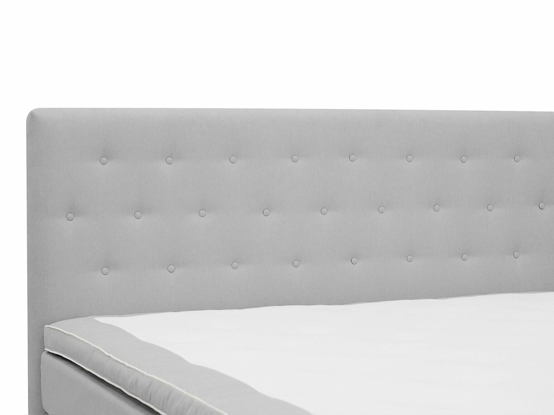 Kontinentális ágy Seattle 198 (Verita 81)