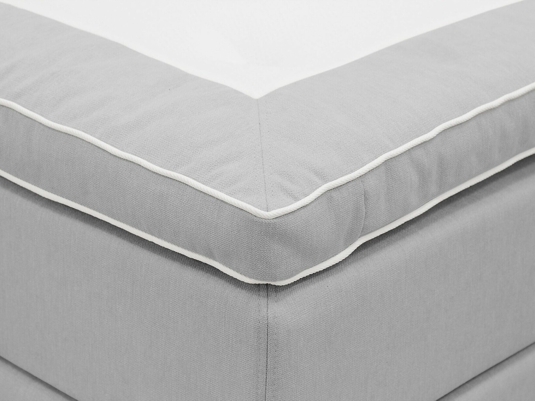 Kontinentális ágy Seattle 198 (Verita 81)