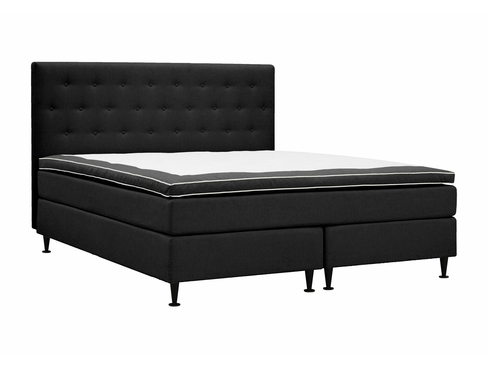 Kontinentális ágy Seattle 198 (Verita 98)