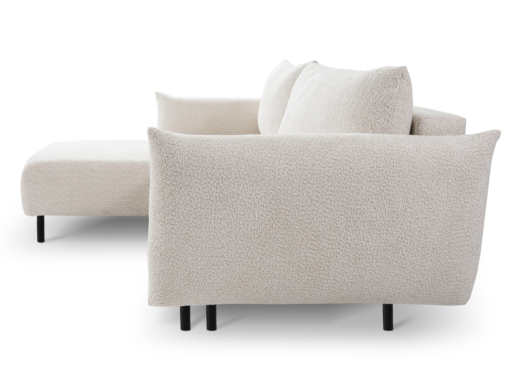 Sarokkanapé Kingston 145 (Anthology 02)