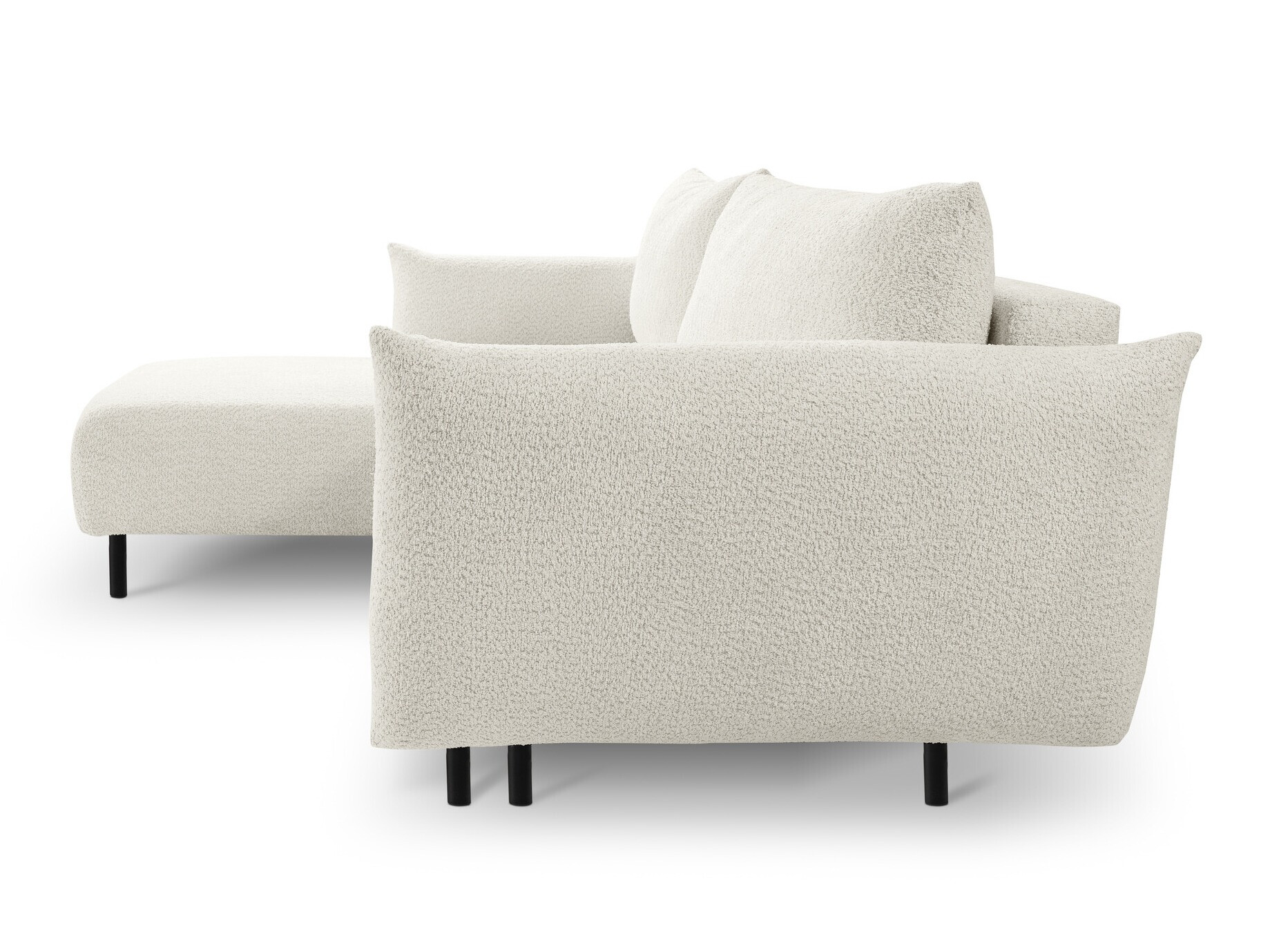 Sarokkanapé Kingston 145 (Anthology 20)