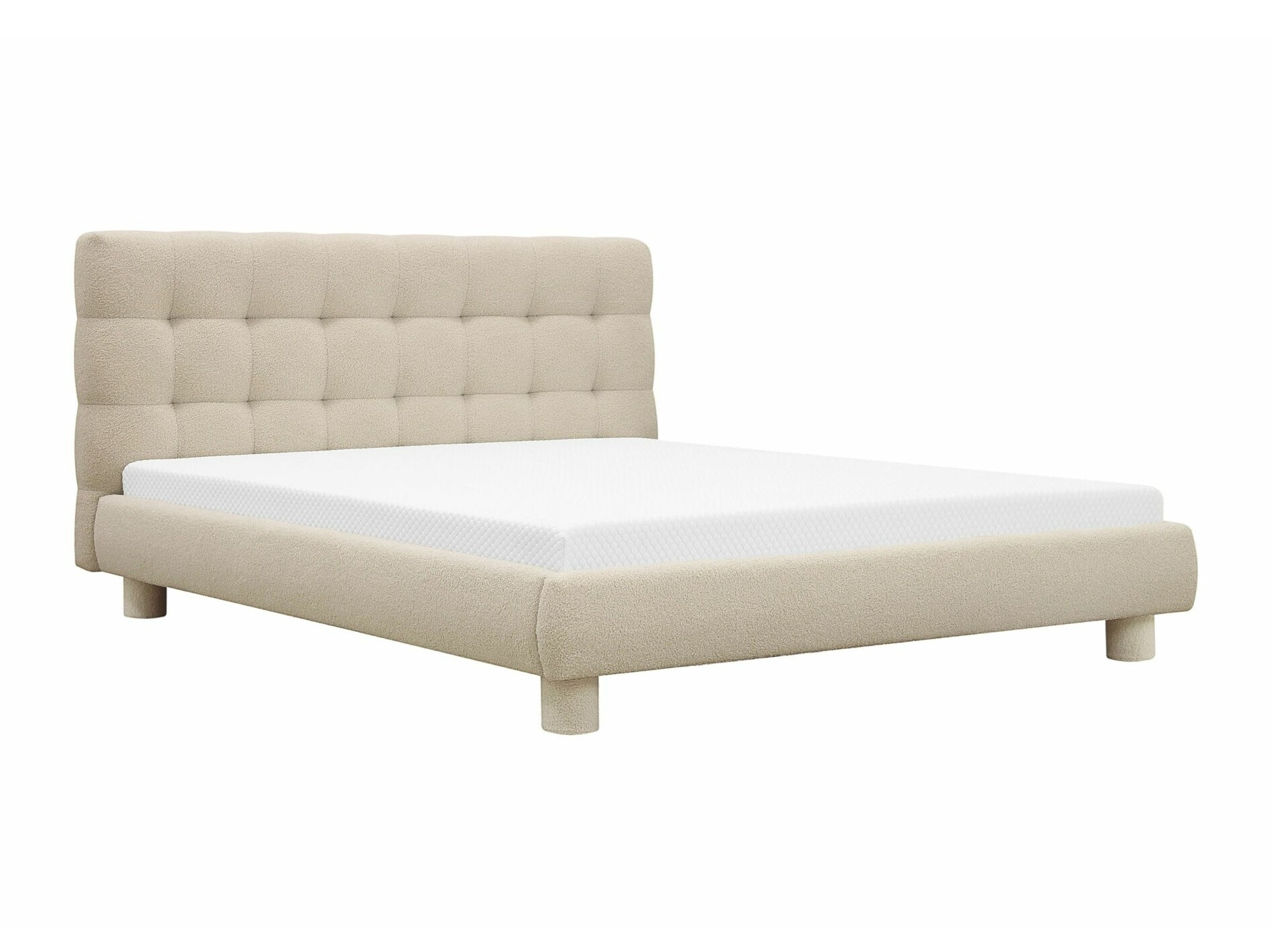 Ágy Seattle 200 (Quelle 03)