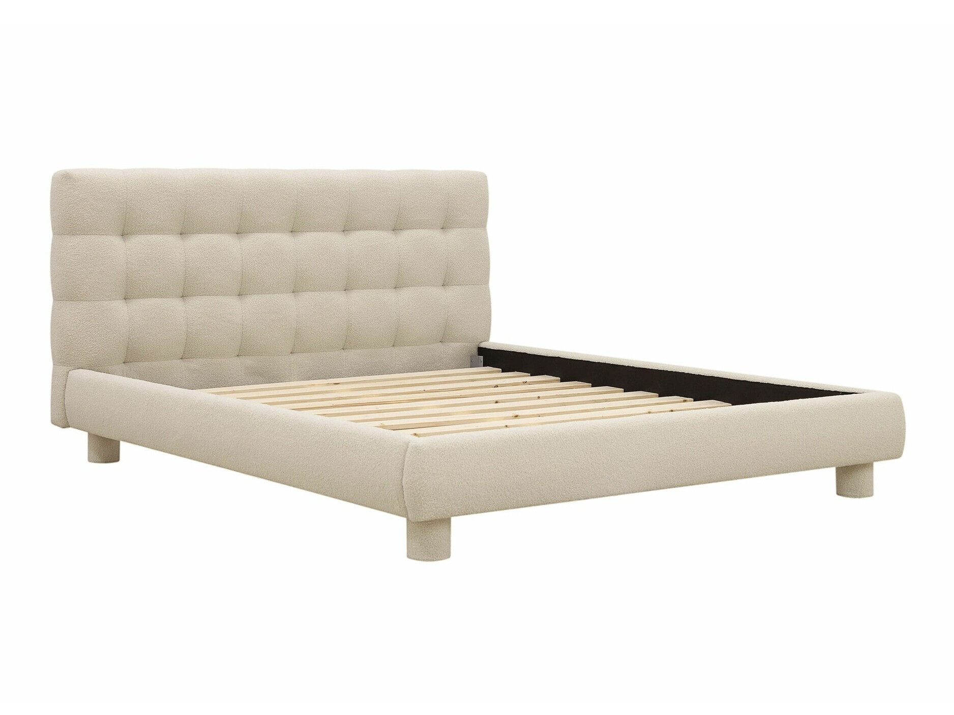 Ágy Seattle 200 (Quelle 03)