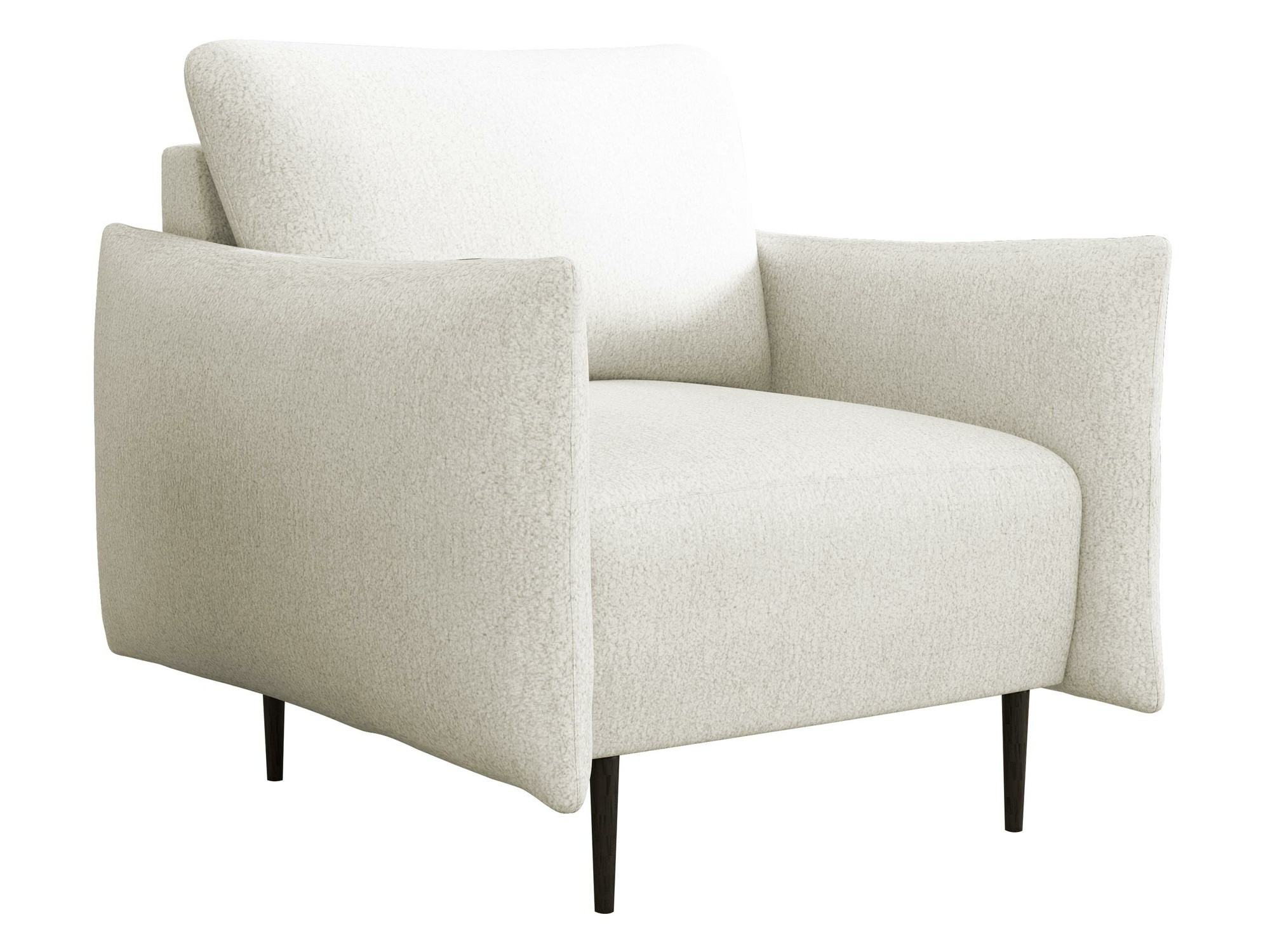 Fotel Columbus 225 (Velo 621)