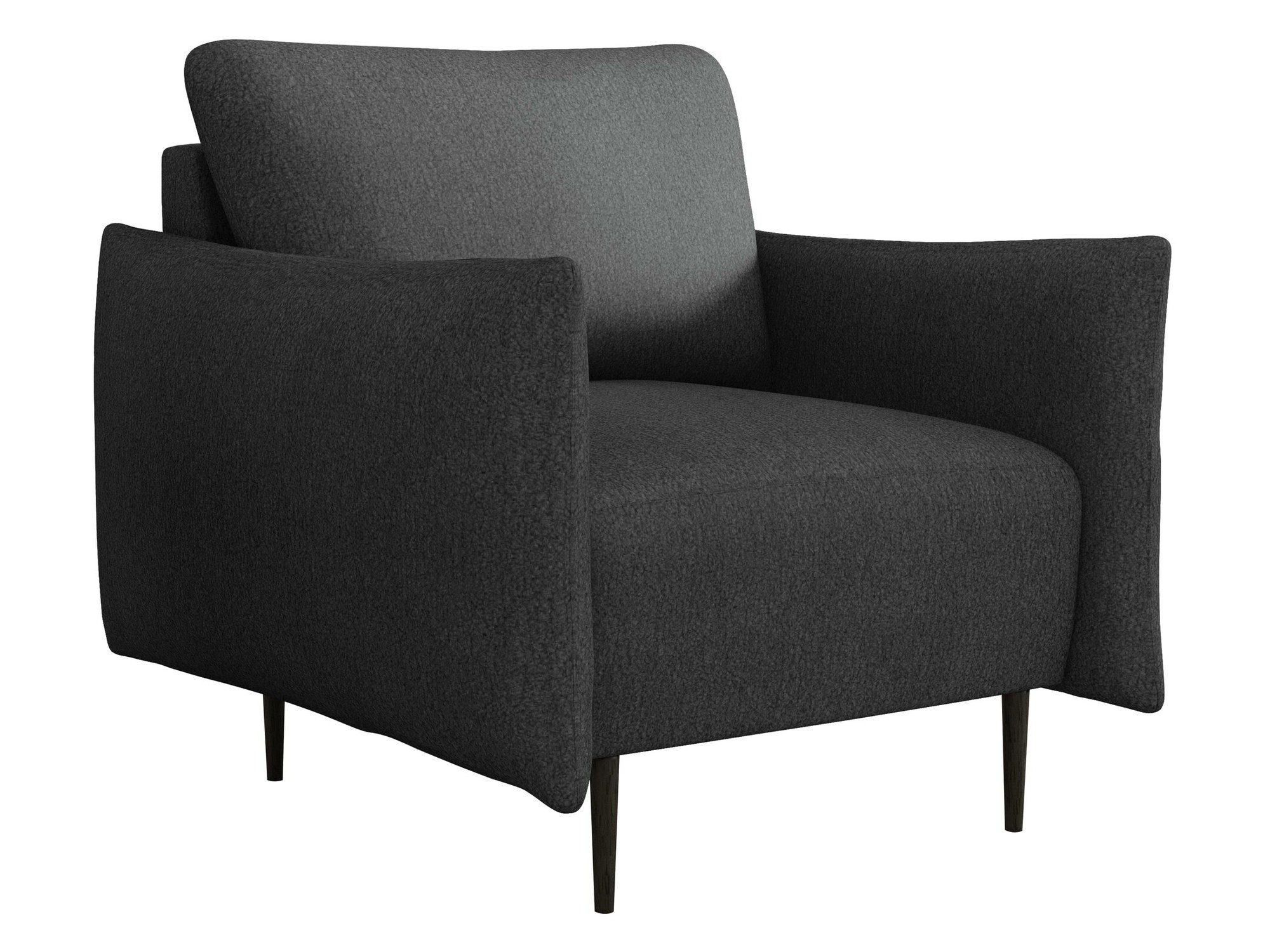 Fotel Columbus 225 (Velo 636)