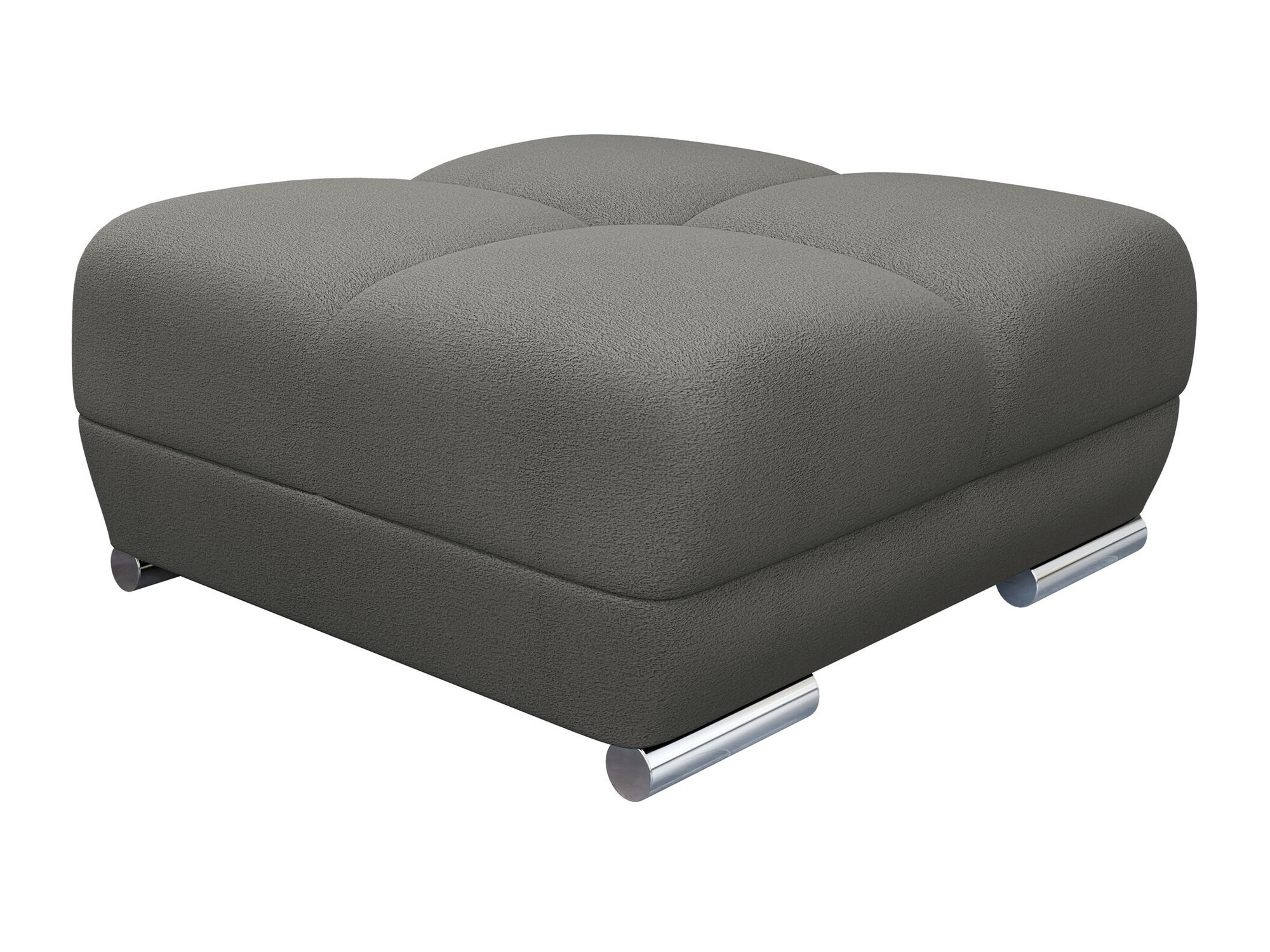 Kárpitozott pad Signis (Velo 635)