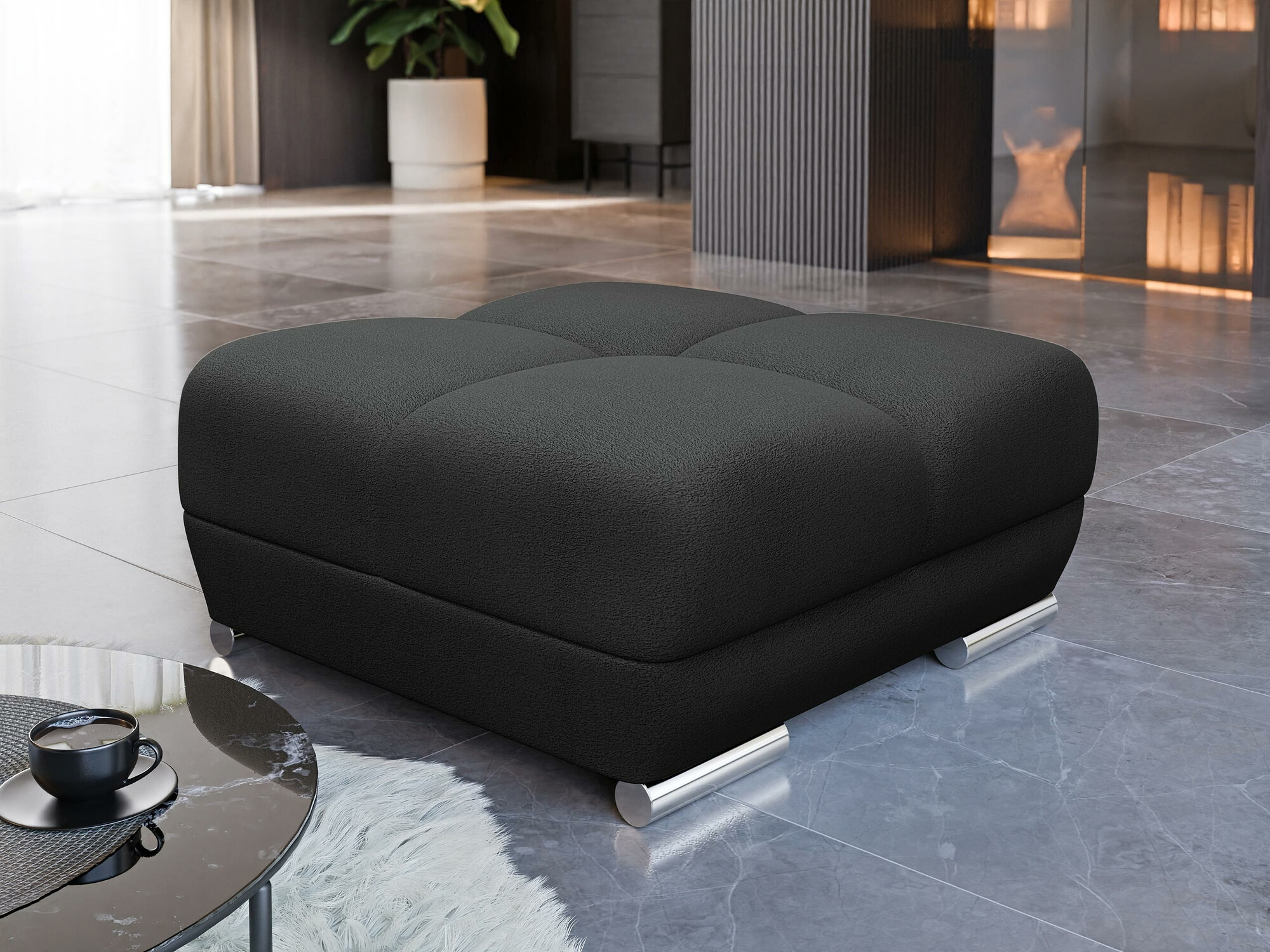 Puha pad Camden 104 (Velo 636)