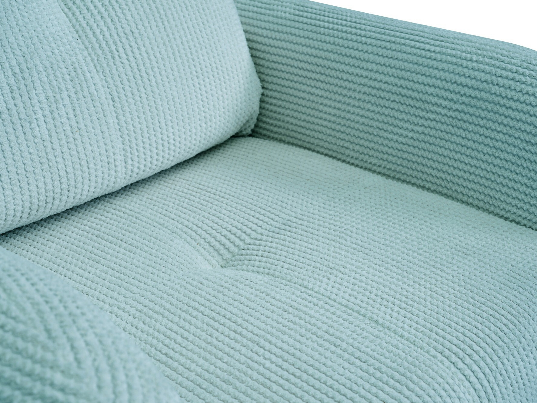 Fotel Kingston 155 (Elma 02)