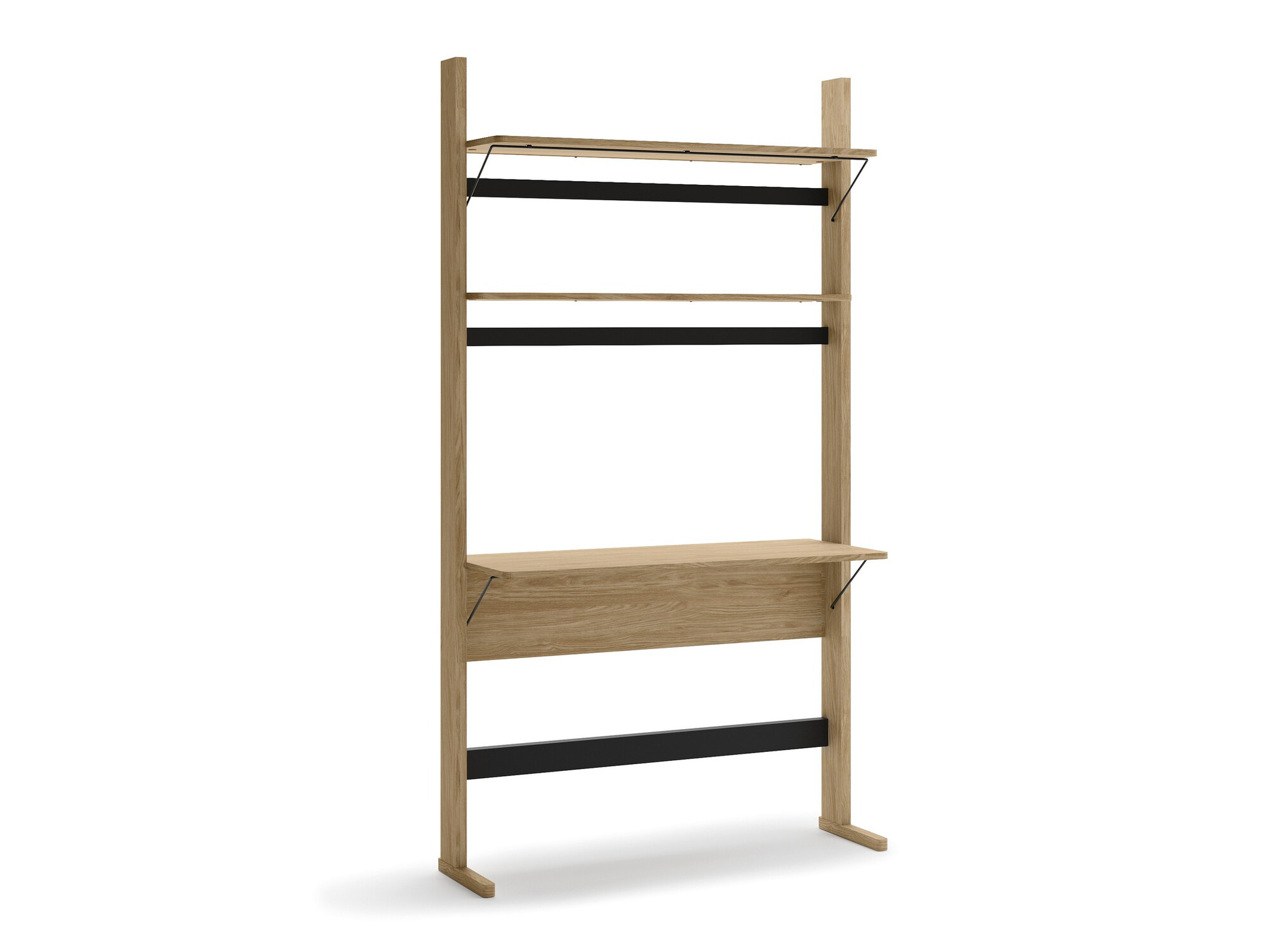 Íróasztal Feleliu 103