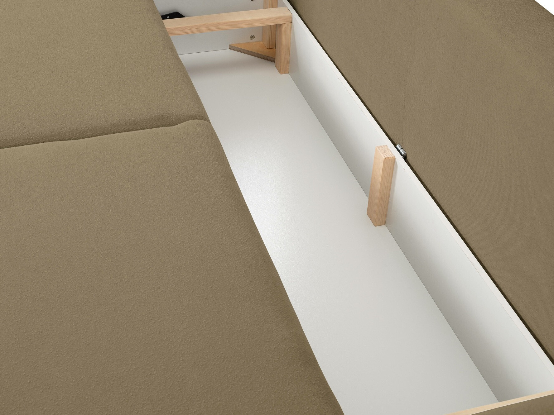 Kanapéágy Kingston 150 (Melody 12)