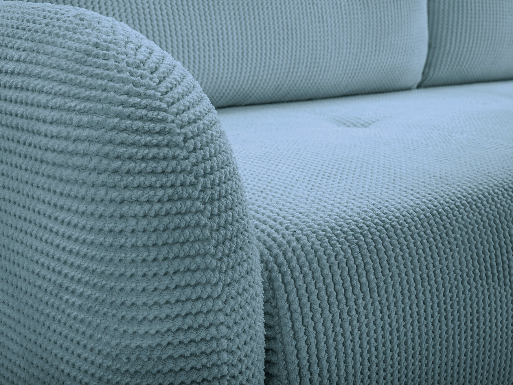 Kanapéágy Kingston 151 (Elma 2)