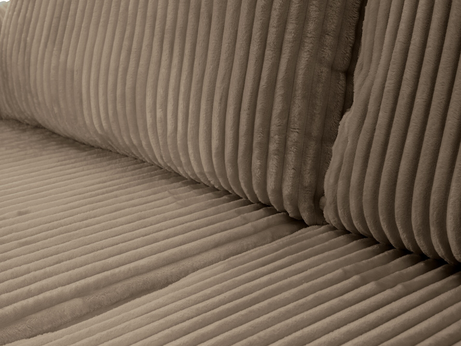 Sarokkanapé Kingston 153 (Tilia 17)