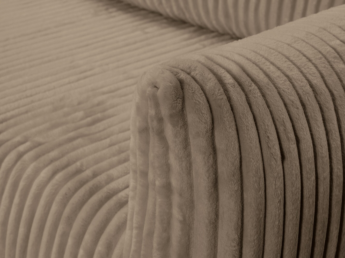 Sarokkanapé Kingston 153 (Tilia 17)