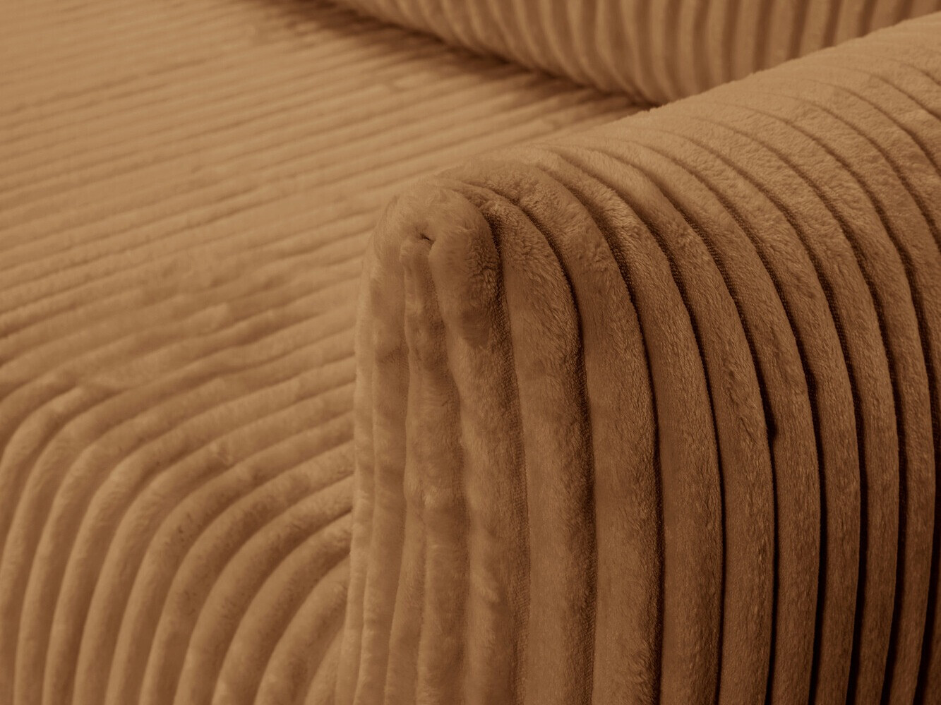 Sarokkanapé Kingston 153 (Tilia 56)