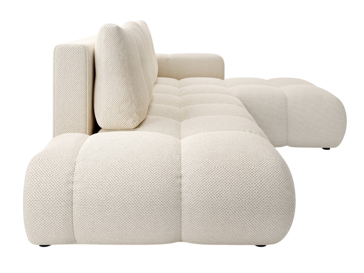 Sarokkanapé Kingston 156 (Curio 09)