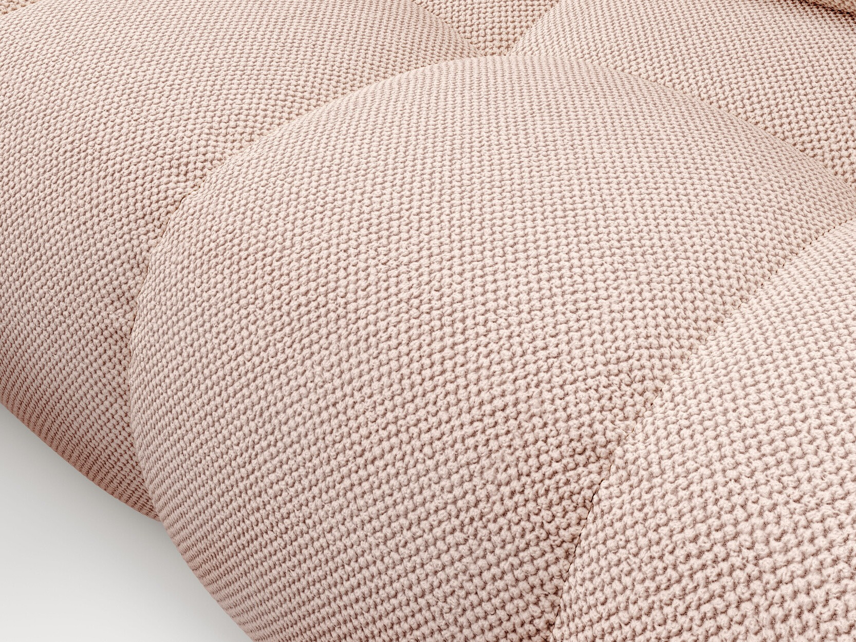 Sarokkanapé Kingston 156 (Curio 60)