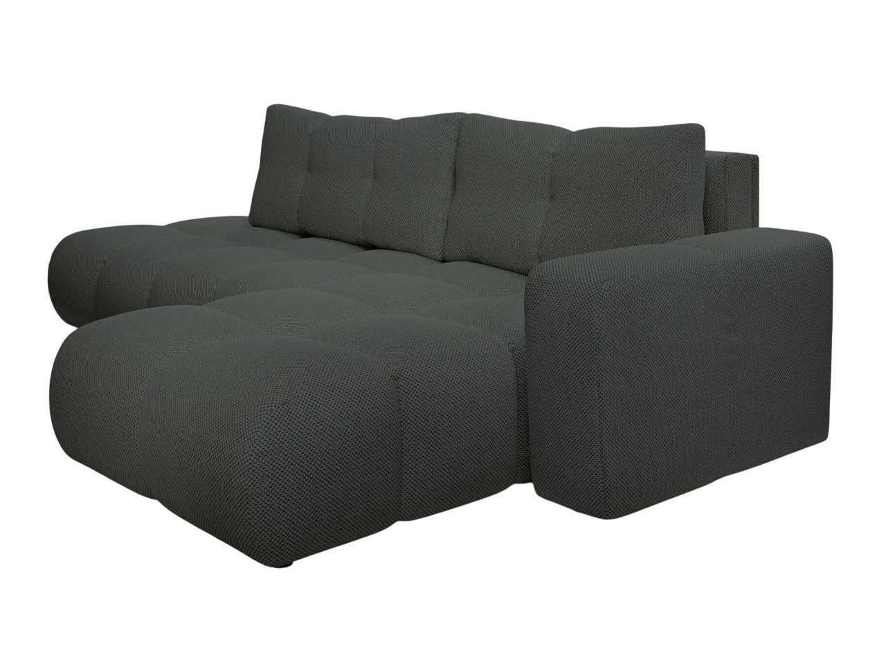 Sarokkanapé Kingston 156 (Curio 97)