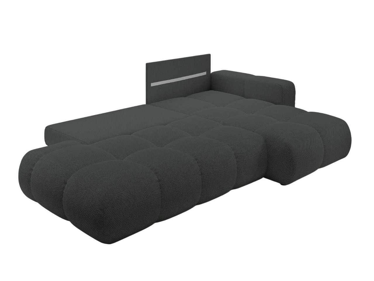 Sarokkanapé Kingston 156 (Curio 97)