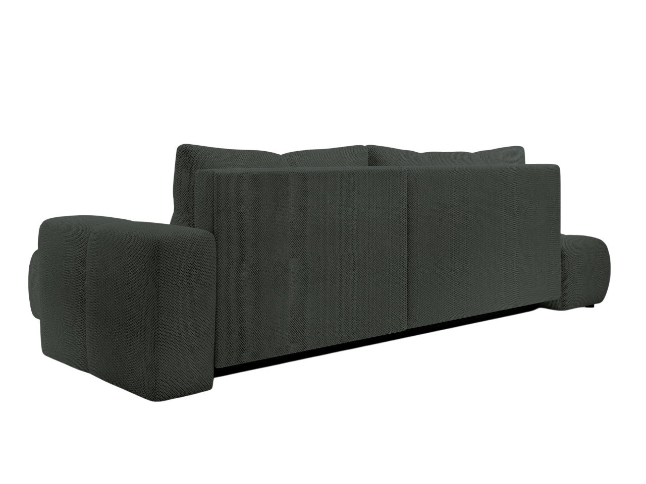 Sarokkanapé Kingston 156 (Curio 97)