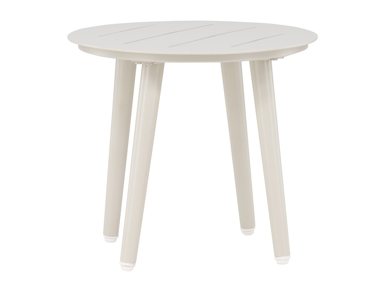 Kerti dohányzóasztal Dallas 4652