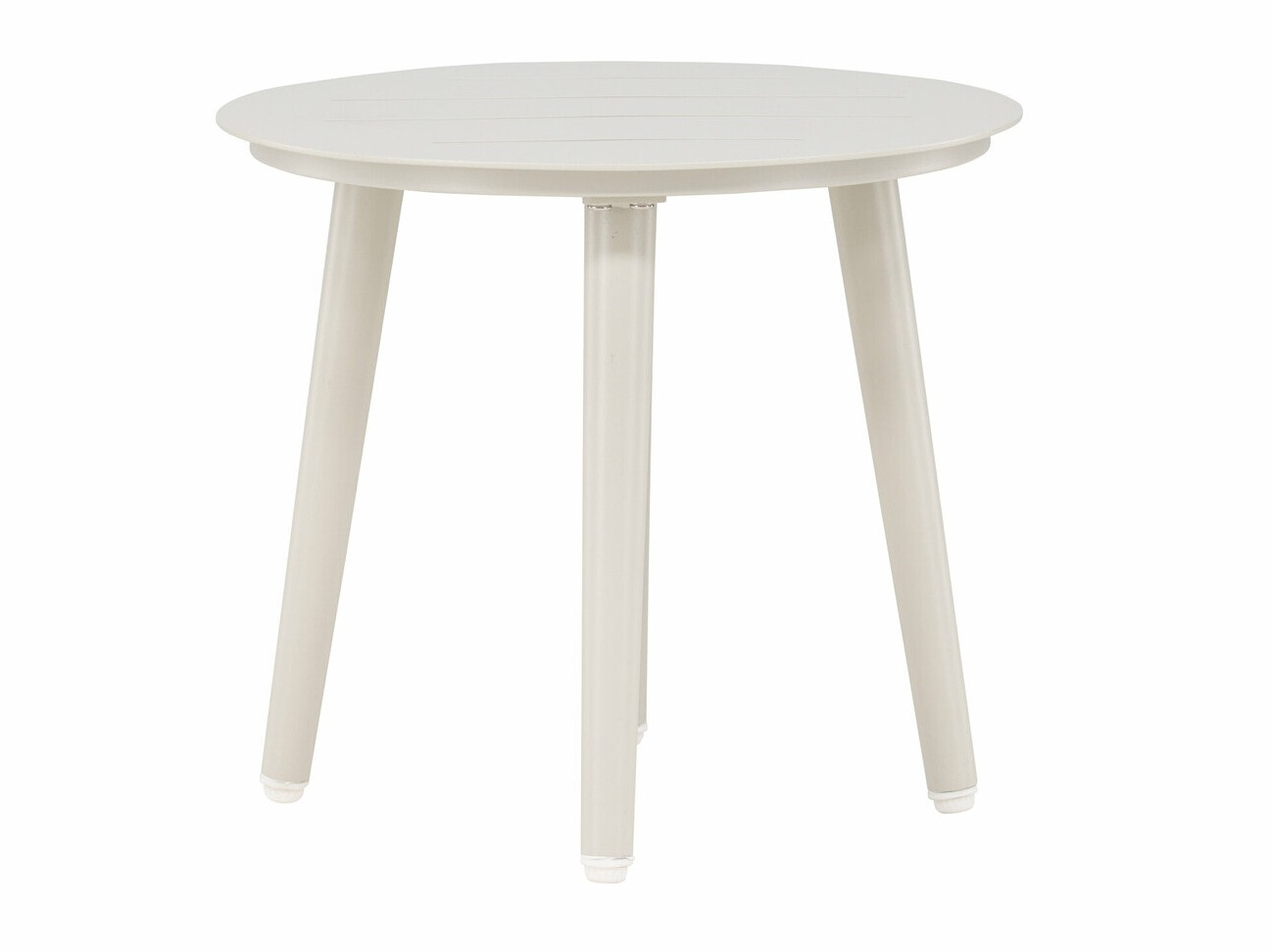 Kerti dohányzóasztal Dallas 4652