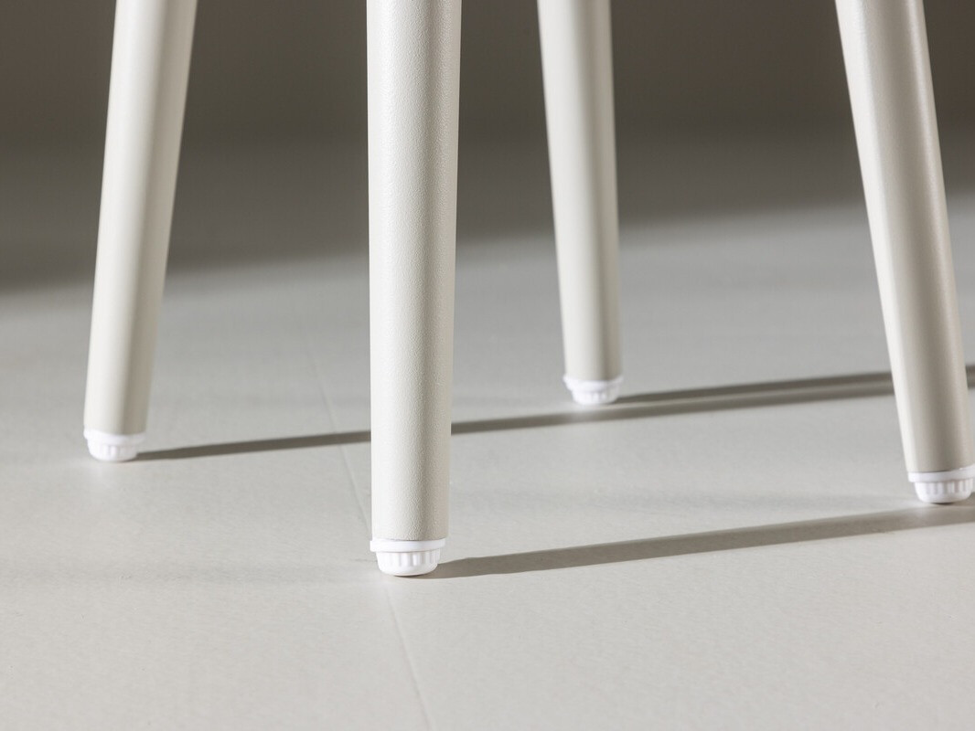 Kerti dohányzóasztal Dallas 4652