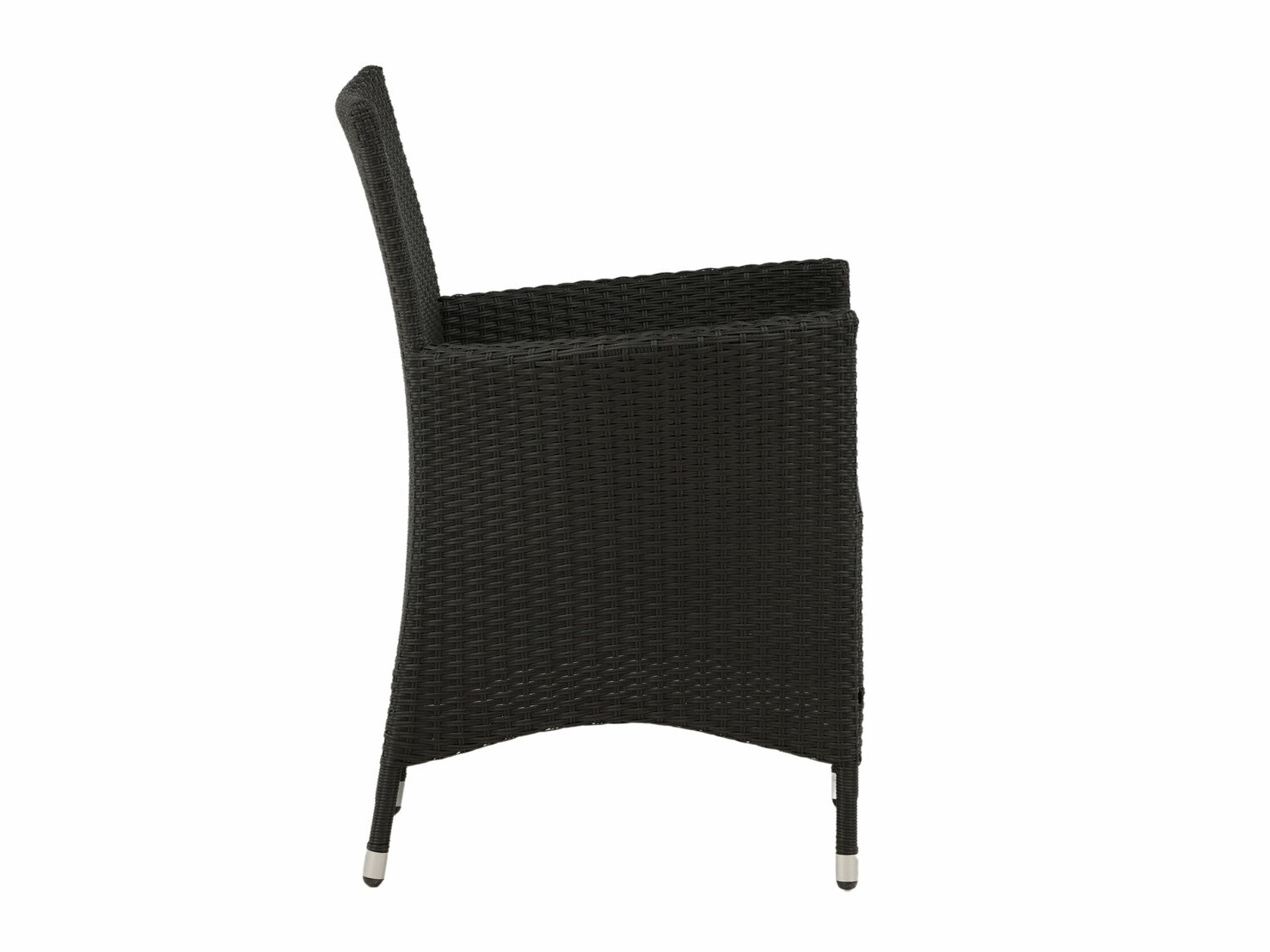 Kerti fotel Dallas 4658