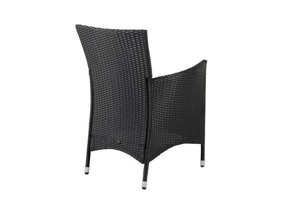 Kerti fotel Dallas 4658