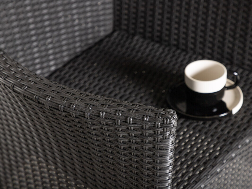 Kerti fotel Dallas 4658