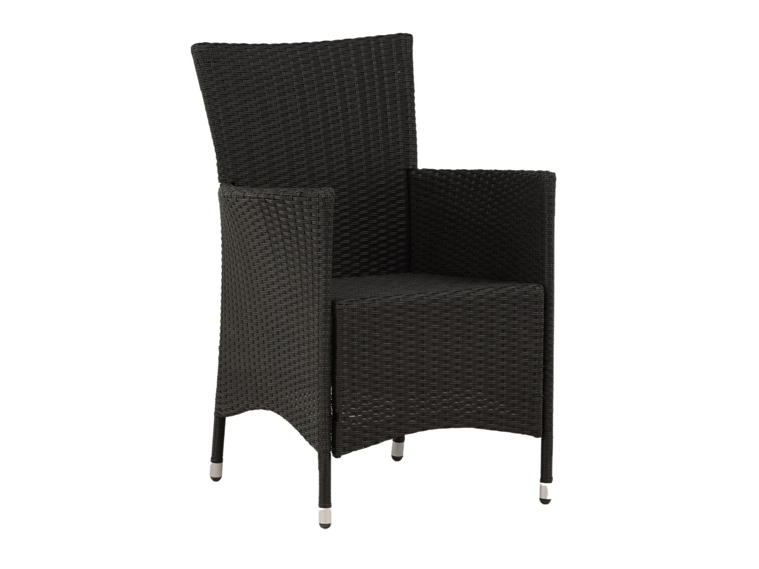 Kerti fotel Dallas 4658