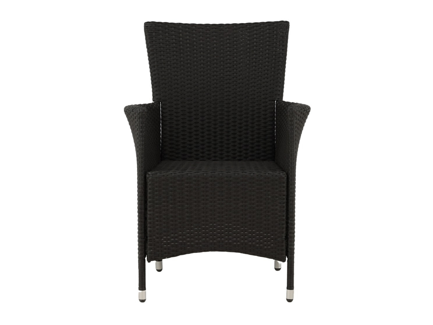 Kerti fotel Dallas 4658