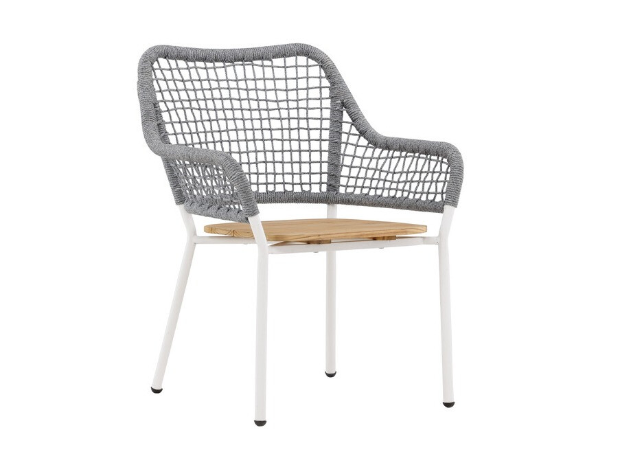 Kerti szék Dallas 4655